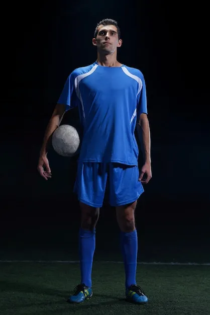 开云体育应用中心 应用界面