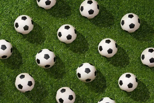 用户在手机上使用 开云体育 应用